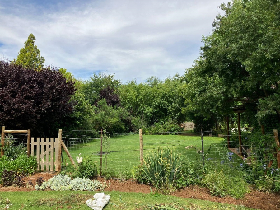 10 Bedroom Property for Sale in Bainsvlei Free State